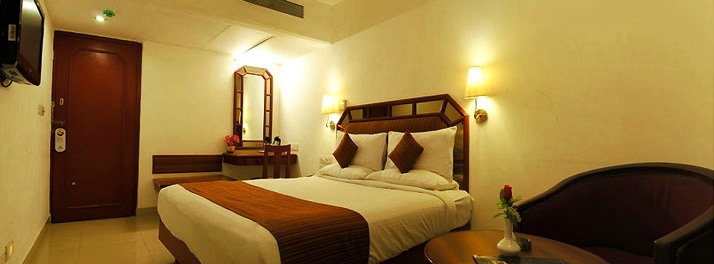 2108/Hotel Maurya International - Chennai 11.jpg